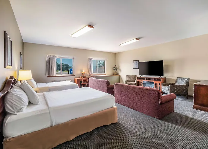 Hotel Ibis Tour Eiffel Cambronne 15ème Paris