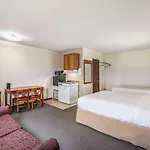 Hotel Ibis Tour Eiffel Cambronne 15ème 3*