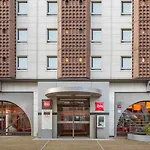 Ibis Tour Eiffel Cambronne 15ème 3* Paris