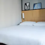 Ibis Tour Eiffel Cambronne 15eme Szálloda 3*