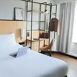 Hotel Ibis Tour Eiffel Cambronne 15eme