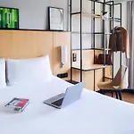 Hotel Ibis Tour Eiffel Cambronne 15ème 3*
