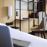 Hotel Ibis Tour Eiffel Cambronne 15ème 3*