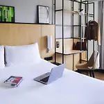 Hotel Ibis Tour Eiffel Cambronne 15eme 3*