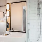 Ibis Tour Eiffel Cambronne 15eme 3* Paris