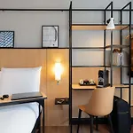 Ibis Tour Eiffel Cambronne 15eme Hotel