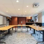 Hotel Ibis Tour Eiffel Cambronne 15ème 3*