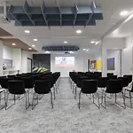 Hotel Ibis Tour Eiffel Cambronne 15ème 3*