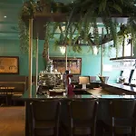 Hotel Ibis Tour Eiffel Cambronne 15ème Parigi