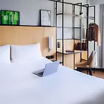 Ibis Tour Eiffel Cambronne 15eme Hotel