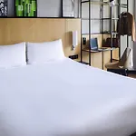 Ibis Tour Eiffel Cambronne 15eme 3*