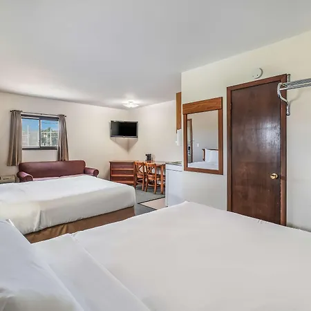 Ibis Tour Eiffel Cambronne 15eme Hotel 3*