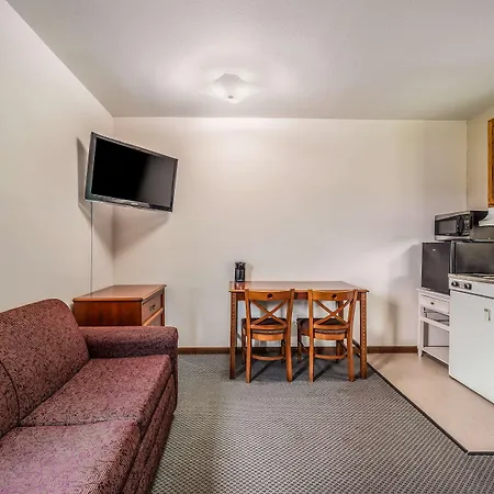 Ibis Tour Eiffel Cambronne 15eme Hotel 3*