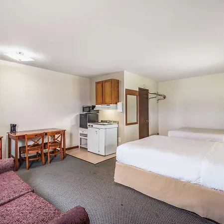 Hotel Ibis Tour Eiffel Cambronne 15ème 3*
