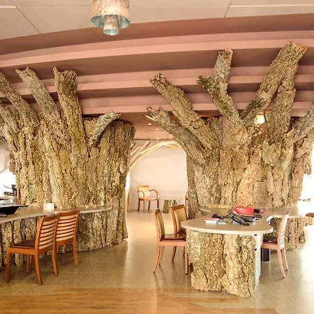 Ibis Tour Eiffel Cambronne 15eme Hotel 3*