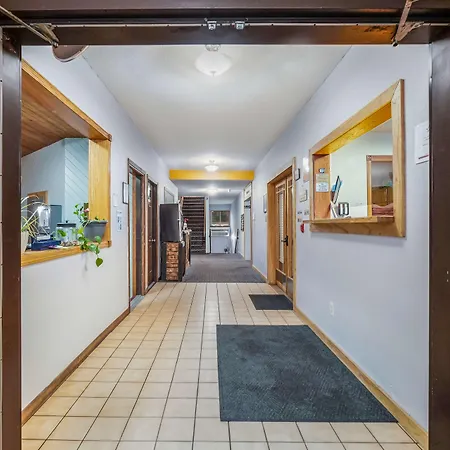 イビス トゥール エッフェル カンブロンヌ 15区 ホテル パリ