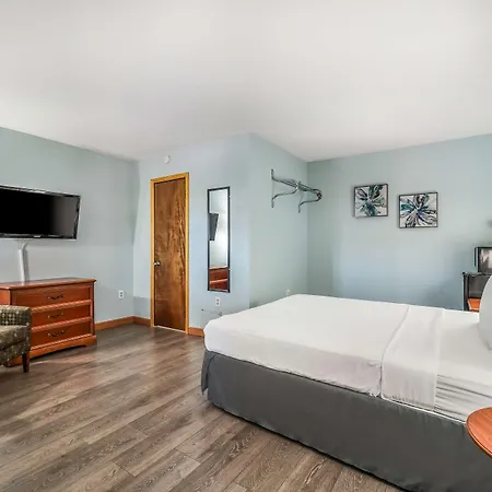 Ibis Tour Eiffel Cambronne 15eme Hotel 3*