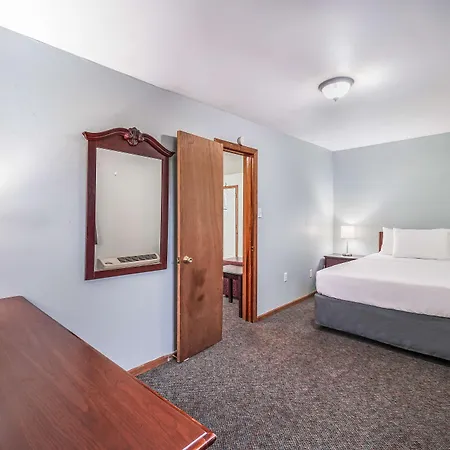 Hotel Ibis Tour Eiffel Cambronne 15eme Paris