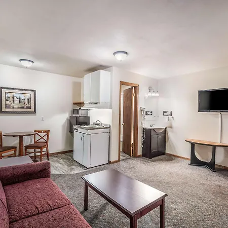Ibis Tour Eiffel Cambronne 15eme Hotel 3*