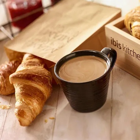 فندق أيبس تورا إيفل كامبرون اي ام اي 15