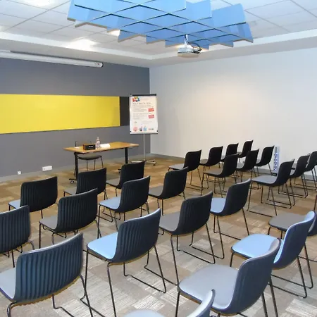 أيبس تورا إيفل كامبرون اي ام اي 15 3* باريس