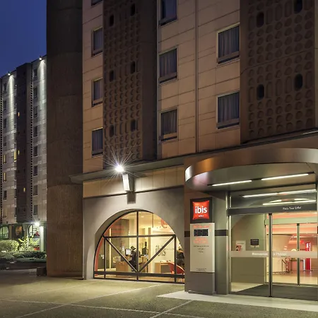 أيبس تورا إيفل كامبرون اي ام اي 15