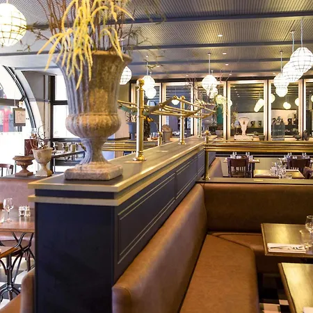 أيبس تورا إيفل كامبرون اي ام اي 15 3*