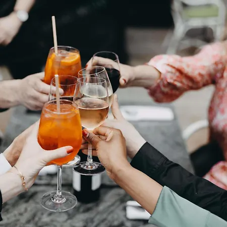 Hotel Ibis Tour Eiffel Cambronne 15eme