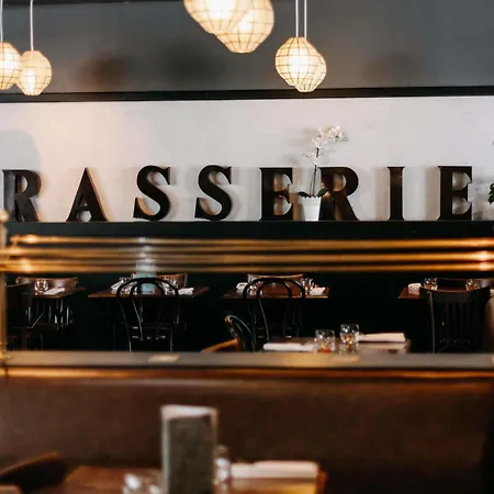 ホテル イビス トゥール エッフェル カンブロンヌ 15区 パリ