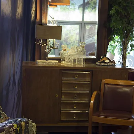 Ibis Tour Eiffel Cambronne 15eme Paříž