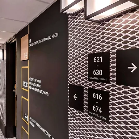 أيبس تورا إيفل كامبرون اي ام اي 15 3*