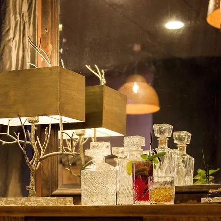 أيبس تورا إيفل كامبرون اي ام اي 15 3*