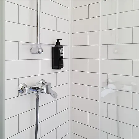 Hotel Ibis Tour Eiffel Cambronne 15eme 3*