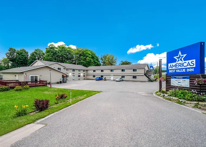 Hotel Ibis Tour Eiffel Cambronne 15eme París