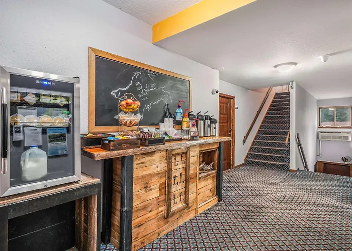 Ibis Tour Eiffel Cambronne 15eme Hotel