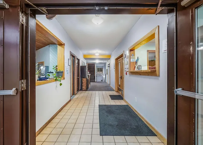 Ibis Tour Eiffel Cambronne 15eme Hotel París