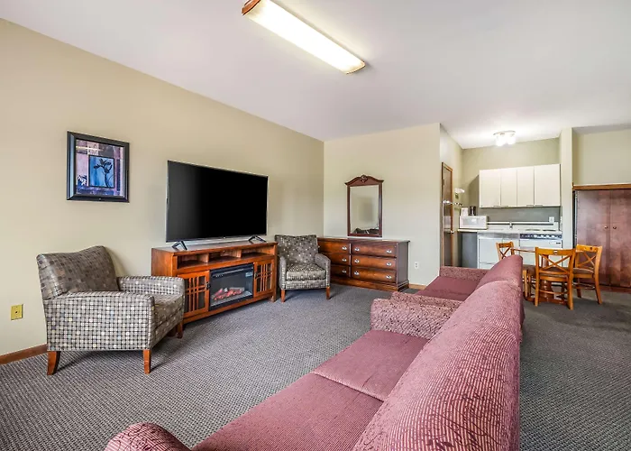 Ibis Tour Eiffel Cambronne 15eme