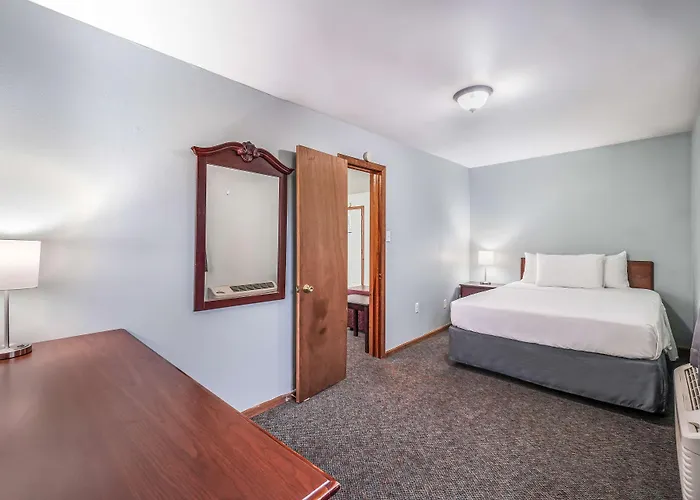 Hotel Ibis Tour Eiffel Cambronne 15eme Paris