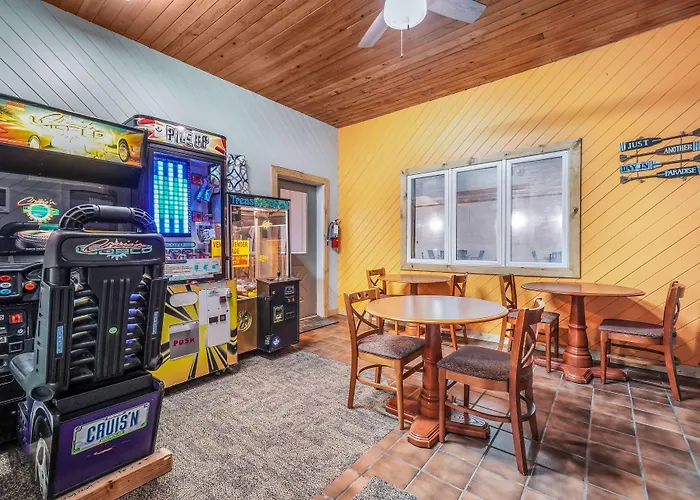 Hotel Ibis Tour Eiffel Cambronne 15eme