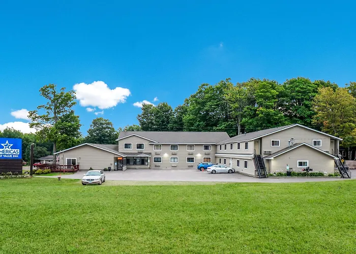 Ibis Tour Eiffel Cambronne 15eme Hotel París