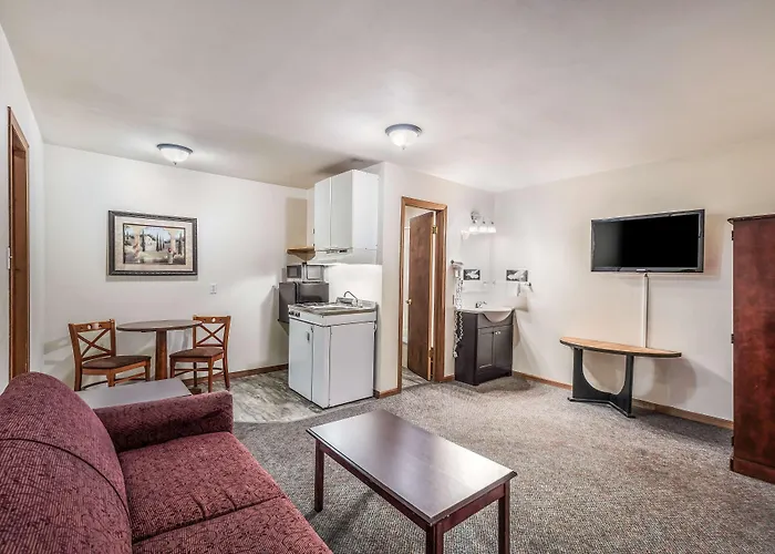 Ibis Tour Eiffel Cambronne 15eme Hotel 3*