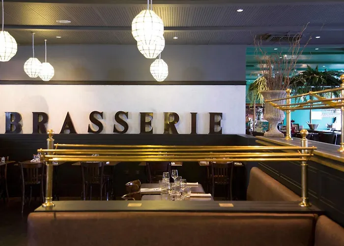 Hotel Ibis Tour Eiffel Cambronne 15eme 3*