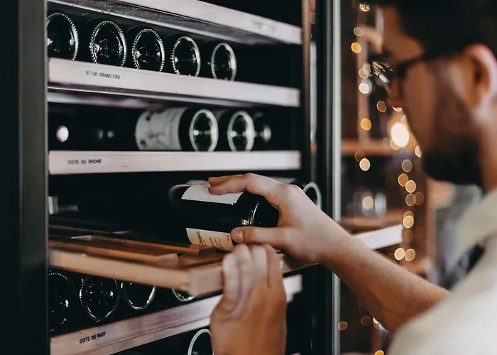 Ibis Tour Eiffel Cambronne 15eme Hotel 3*