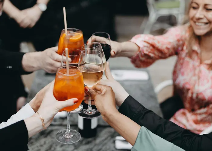 Hotel Ibis Tour Eiffel Cambronne 15eme