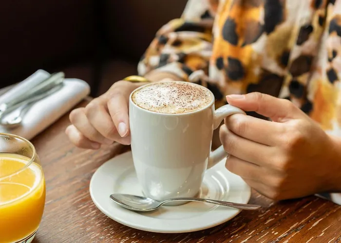 Hotel Ibis Tour Eiffel Cambronne 15eme 3*