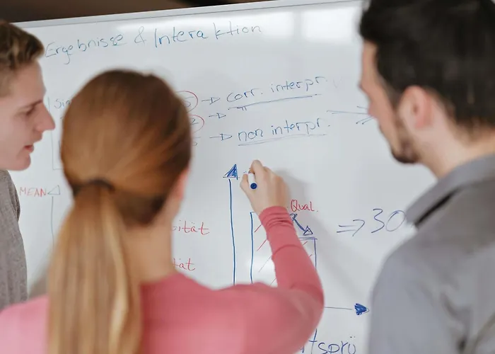 Hotel Ibis Tour Eiffel Cambronne 15eme París