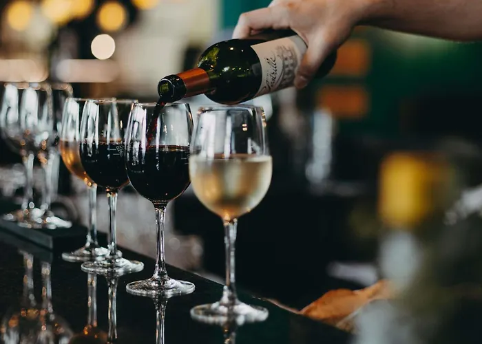 Ibis Tour Eiffel Cambronne 15eme 3*