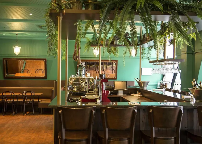 Hotel Ibis Tour Eiffel Cambronne 15eme 3*