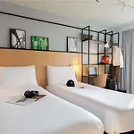 Ibis Tour Eiffel Cambronne 15eme 3*