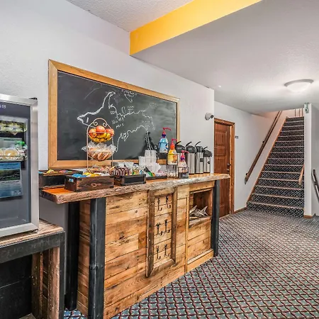 Ibis Tour Eiffel Cambronne 15eme Szálloda